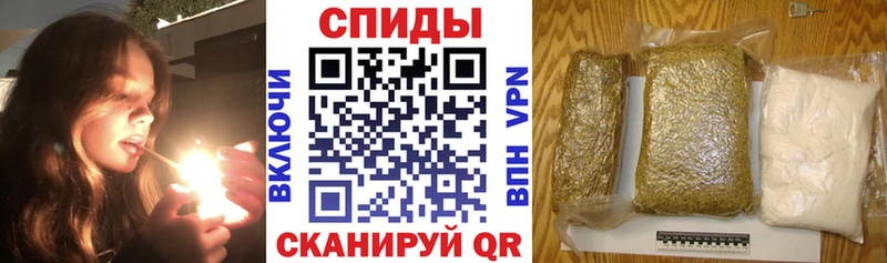 Бутират оксана Набережные Челны