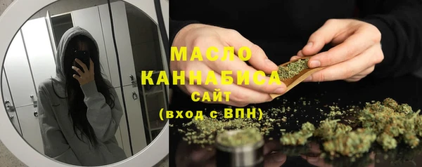 соль ск Алзамай