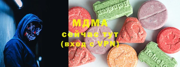 стаф Алексин