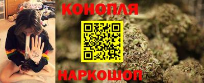 шишки Кинель